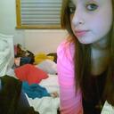 Jessica Franklin - @JessFranklin1 - Twitter