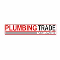 Plumbing Trade Mag (@plumbtrademag) Twitter profile photo