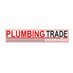 Twitter Profile image of @PlumbTradeMag