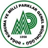 DKMP 15.Bölge Müdürlüğü (@dkmp15bolge) 's Twitter Profile