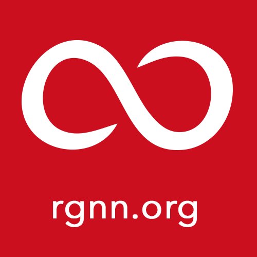 Non-profit news agency. Please follow us on Instagram for more recent updates -- @rooster_gnn