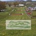 Chaddesley Races (@chaddesleyraces) Twitter profile photo Chaddesley Races (@chaddesleyraces) Twitter profile photo