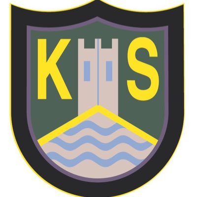Kirkhill Nursery/Primary is on the south side of Aberdeen. We have an 96 place Early Years Setting and approximately 260 pupils from P1-P7.