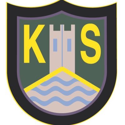 Kirkhill_School Profile Picture