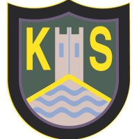 Kirkhill School 3-12(@Kirkhill_School) 's Twitter Profile Photo