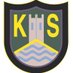 Kirkhill School 3-12 (@kirkhill_school) Twitter profile photo Kirkhill School 3-12 (@kirkhill_school) Twitter profile photo
