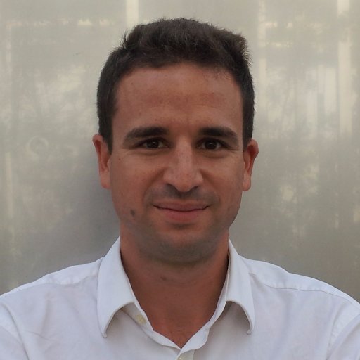 Middle East expert, chargé de cours @univpaulvalery @PSIASciencesPo
Associate Fellow @cetobac @EHESS_fr @CRISES_UPVM
Non resident fellow @rasanahiiis