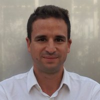 Clément Therme (@thermeclement) 's Twitter Profile