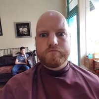 Craig Howie (@howiedhr) 's Twitter Profile