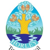 Horley Town Council (@horleytc) 's Twitter Profile