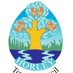 Horley Town Council (@HorleyTC) Twitter profile photo