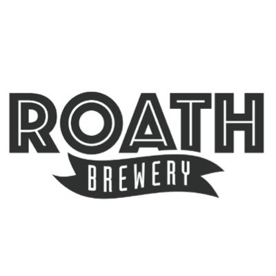 Handmade beers inspired by the people and places of Roath. Every other Saturday at Roath Farmers' Market. Cheers! Tom & Matt