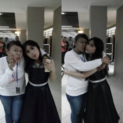 Always Support My Idol@Prillybie
Ig:Murniee94
Love @Prillvers_Depok
PV:1507-000-000-509