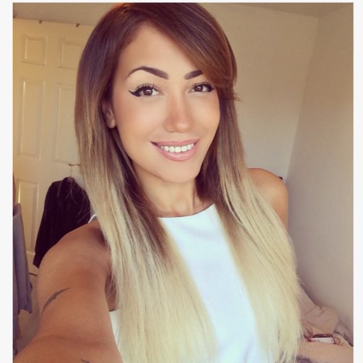 Marisa_Ghaz's profile picture. Senior Talent Acquisition @ #Leidos 
Attracting World Class Talent