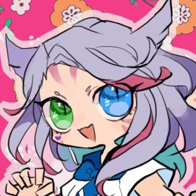 みあ☀️アラミゴへさんのプロフィール画像