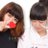 み  つ  きのアイコン
