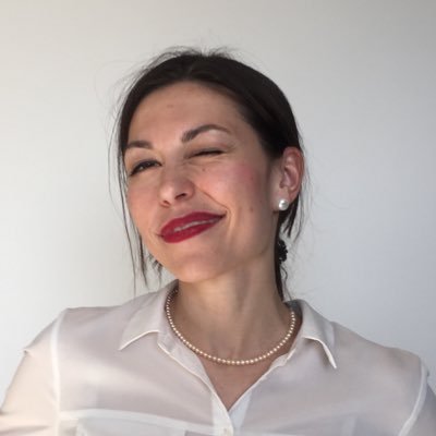 _leratk22's profile picture. UI/UX дизайнер