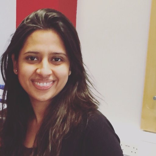 deeksha_nagpal's profile picture. 