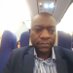 Tonderayi Kanyepi (@kanyepitee) Twitter profile photo Tonderayi Kanyepi (@kanyepitee) Twitter profile photo