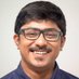 Karthik (@kv_karthik) Twitter profile photo Karthik (@kv_karthik) Twitter profile photo