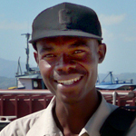 InsideDisaster's profile picture. Documentary and educational website about the Haiti earthquake and humanitarian relief.