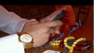 ‏‏‏‏ستبقى ااشياء الجميه تتنفس داخلنا حتى لو تزاحمت اجواء الضيق والخيباتاحيانا