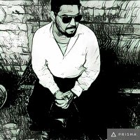 RAI DIVYESH (@dvyeshrai) 's Twitter Profile