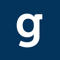 Gearburn (@gearburn) 's Twitter Profile