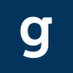 Gearburn (@gearburn) Twitter profile photo