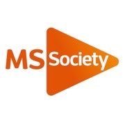 MS Society Leeds (@mssocietyleeds) 's Twitter Profile