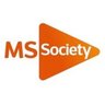 MSSocietyLeeds's profile picture. We are @mssociety 's local volunteer network for the Leeds area. Follow us for local news, information and events and to find out how you can access support.