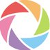 Colorworld Imaging (@cwimaging) Twitter profile photo Colorworld Imaging (@cwimaging) Twitter profile photo