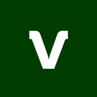 Ventureburn (@ventureburn) 's Twitter Profile