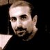 Bülent Şener (@senerbulentt) Twitter profile photo Bülent Şener (@senerbulentt) Twitter profile photo