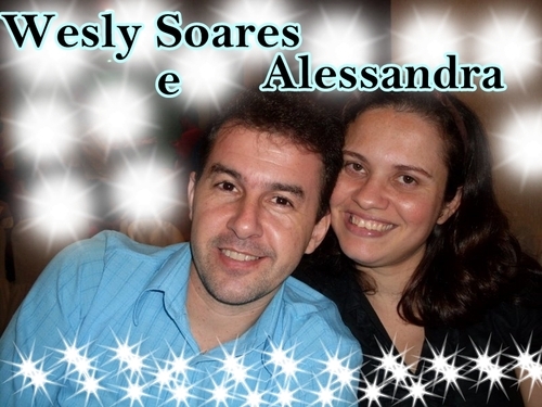 ADORADORES DO DEUS ALTISSIMO, PREGADOR DA PALAVRA DE DEUS   CASADOS E FELIZ