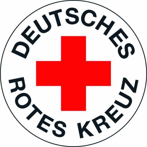 Unser Einsatz-Twitterkanal zu #Sanitätsdienst, #Katastrophenschutz und mehr! Wir berichten euch live von besonderen Lagen aus unserer ehrenamtlichen Arbeit!