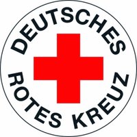 DRK Bereitschaft Steglitz-Zehlendorf(@drk_szberlin) 's Twitter Profile Photo