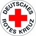 DRK Bereitschaft Steglitz-Zehlendorf (@drk_szberlin) Twitter profile photo DRK Bereitschaft Steglitz-Zehlendorf (@drk_szberlin) Twitter profile photo