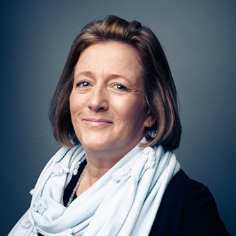 SheiladeCordova Profile Picture