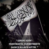 Kamil Bilgiç 🇹🇷 (@bilgickamil_) 's Twitter Profile Photo Kamil Bilgiç 🇹🇷 (@bilgickamil_) 's Twitter Profile Photo