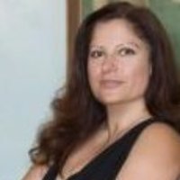 laurafattore (@laurafattore) 's Twitter Profile