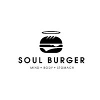 Soul Burger (@_soulburger) 's Twitter Profile