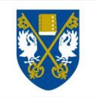 BCADPrepSport (@bcadprepsport) 's Twitter Profile