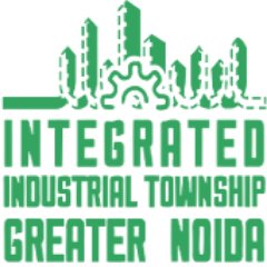 SPV of NICDIT and GNIDA for Development of Integrated Industrial Township, MMLH & MMTH at Greater Noida, Uttar Pradesh, under Delhi Mumbai Industrial Corridor.