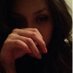 Hande&Murat (@hande_eris) Twitter profile photo Hande&Murat (@hande_eris) Twitter profile photo