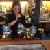 Erpingham Arms (@erpinghamarms) Twitter profile photo Erpingham Arms (@erpinghamarms) Twitter profile photo