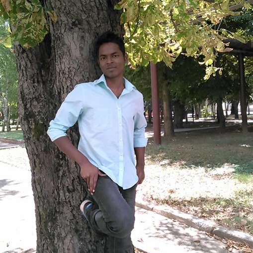 MARIRSPHILEIN's profile picture. I Want to know who i am???