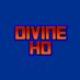 Hanzalah Ahmed (@therealdivinehd) Twitter profile photo Hanzalah Ahmed (@therealdivinehd) Twitter profile photo