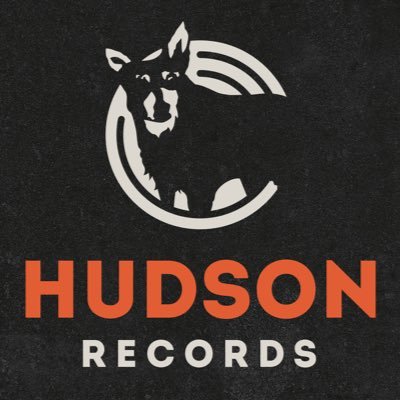 hudson_records Profile Picture