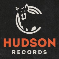 Hudson Records (@hudson_records) 's Twitter Profile